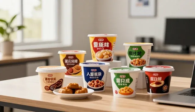 效率提升中的原料采购与加工环节把控