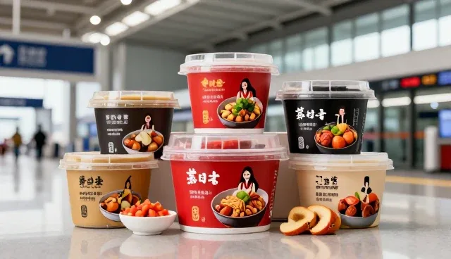 网络较为完善在酒类电商中的应用与价值
